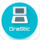 Drástico DS Emulator APK Vr2.6.0.4a Descargar Gratis Para Android