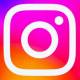 Descarga APK De Instagram Pro V10.30 Para Android