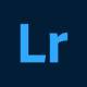 Lightroom APK 9.0.1 Descargar La última Versión