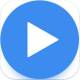 MX Player Mod APK V1.74.5 Dinero Ilimitado (desbloqueado)