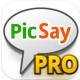 Picsay Pro Apk V1.8.0.5 Descargar Gratis Para Android