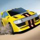 Rally Fury Mod APK V1.110 Descarga Dinero Y Tokens Ilimitados