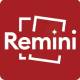 Remini Mod Apk 3.7.424.202294506 Última Versión 2025