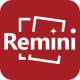 Remini Mod APK Descargar V3.7.424.202294506 (premium Desbloqueado)