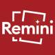 Remini Pro Descargar Apk 3.7.435.202299010 Última Versión
