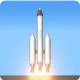 SpaceFlight Simulator Mod APK V1.5.10.2 Todos Desbloqueados