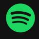 Spotify APK Indir 8.8.94.577 Descargar Para La última Versión De Android