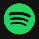 Spotify APK 8.8.94.577 Descargar Premium Última Versión