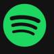 Spotify APK 8.8.94.577 Descargar Premium Desbloqueado última Versión