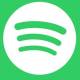 Spotify Premium Gratis APK V8.8.96.364 Descargar Gratis