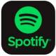 Spotify Premium Gratis Apk 8.8.82.634 Última Versión