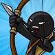 Stick War Legacy Mod APK V2023.4.52 Gemas Y Ejército Ilimitados