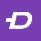 Zedge Mod APK V8.24.1 Download (Premium Unlocked)