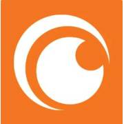 Crunchyroll Mod Apk 3.46.2 Versi Terbaru