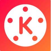 Descargar Kinemaster Mod Apk V7.2.8.31088.GP Sin Marca De Agua