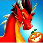 Dragon City Mod Apk V23.14.0 Скачать неограниченные деньги