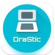 Drastische DS-emulator APK Vr2.6.0.4a Gratis Downloaden Voor Android