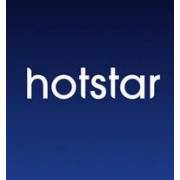 Hotstar Mod Apk 23.11.06.4 Versi Terbaru Tidak Terkunci VIP