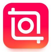 Inshot Mod Apk V1.983.1425 разблокировал все скачивание