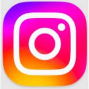 Instagram Pro APK 311.0.0.0.8 Descargar La última Versión 2025 Nueva Versión
