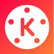Kinemaster Apk 7.3.0.31525.GP Without Watermark Digitbin 2025 Download