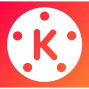 Kinemaster Without Watermark New Version APK 7.2.8.31088.GP Download