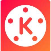 Kinemaster Mod Apk V7.2.8.31088.GP Sin Marca De Agua
