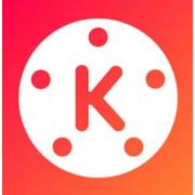 Kinemaster APK 7.2.8.31088.gp Descargar La última Versión (sin Marca De Agua)