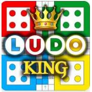 Ludo King Mod APK 8.2.0.284 Always Win Download Latest Version