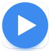 MX Player Mod APK V1.74.5 Unlimited Money (déverrouillé)