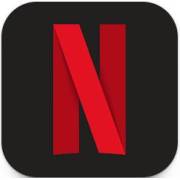 Unduh Netflix APK Mod V8.97.3 (Premium Tidak Terkunci) Gratis Untuk Android