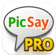 Picsay Pro Apk V1.8.0.5 Descargar Gratis Para Android