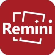 Remini Mod APK Descargar V3.7.424.202294506 (premium Desbloqueado)