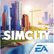 SimCity BuildIt Mod Apk 1.51.5.118187 Unlimited Simcash Latest Version