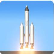 Spaceflight Simulator Mod Apk V1.5.10.2 Tutti Sbloccati
