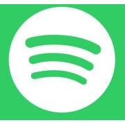 APK Spotify Descargar El último 8.8.96.364 Para Android