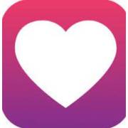 TOP IKUTI APK 5.2.3-R Versi Terbaru