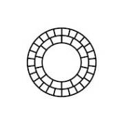 VSCO MOD APK 345 Descargar 2025 Nueva Versión