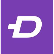 Zedge Mod APK V8.24.1 Download (Premium Unlocked)