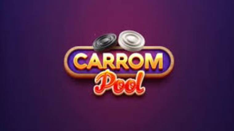 Carrom Disc Pool Mod APK