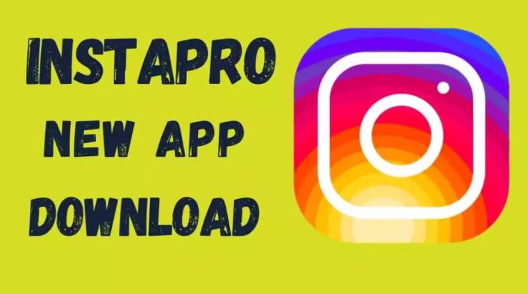 Instagram Pro