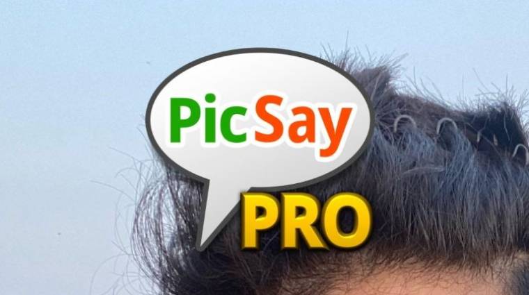 Picsay Pro