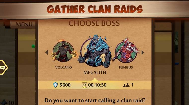 Shadow Fight 2 Hack Max Level