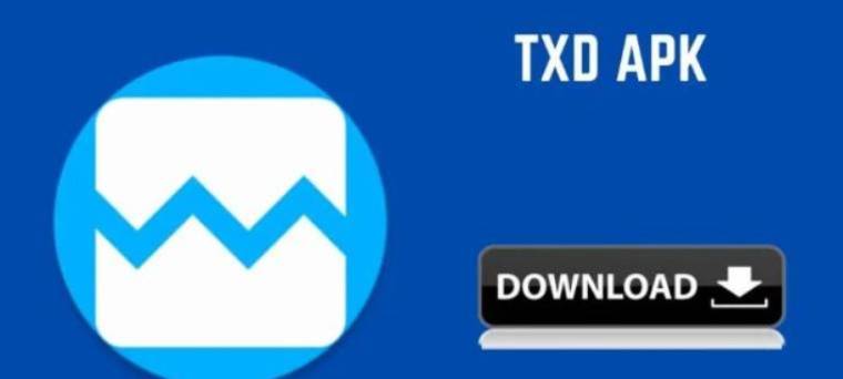 Txd Tool APK