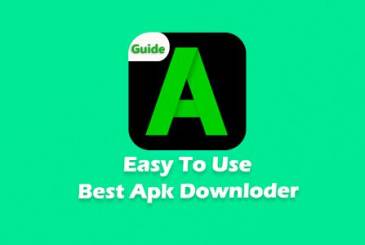 Easy Guide To APK Gaming