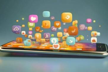 Finding Reliable APK Sources