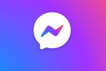 Messaging MOD APK Style