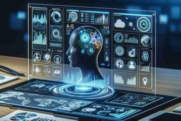 MOD APK Development Insights