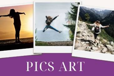 MOD APK Masterpieces