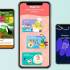 5 Best Learning Apps For Kids